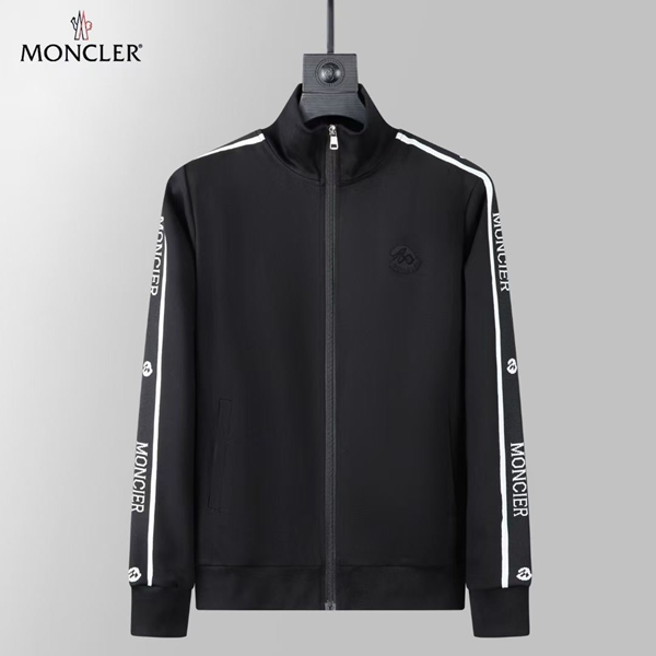 ブランドセット側面デザイン